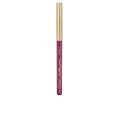 L'Oréal Paris Le Liner Signature Eyeliner