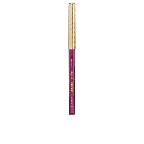 L'Oréal Paris Le Liner Signature Eyeliner