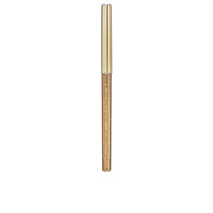 L'Oréal Paris Le Liner Signature Eyeliner