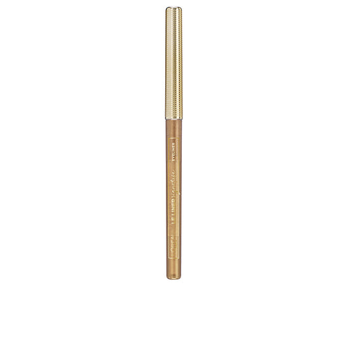 L'Oréal Paris Le Liner Signature Eyeliner