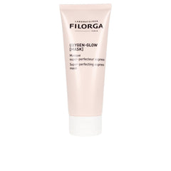 Laboratoires Filorga Oxygen Glow Máscara Facial Express Perfeccionante Piel Radiante En 10 Minutos