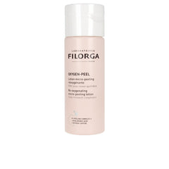 Laboratoires Filorga Oxygen Peel Loción Micro Peeling Piel Fresca Y Radiante