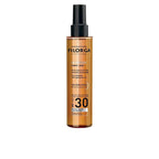 Laboratoires Filorga Uv-Bronze Körper Sonnencreme Schnelle Bräunungs Wirkung