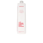 Trendy Hair Elastic Keratin Balsamo Per Capelli Idratazione E Protezione