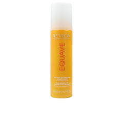 Revlon Equave Acondicionador Protector Solar Defensa UV Eficaz