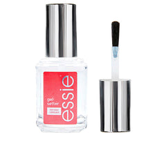 Essie Gel Setter Top Coat Para Uñas Manicura De Salón