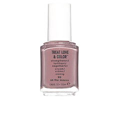 Essie Treat Love&Color Rinforzante Per Unghie Unghie Forti In Una Settimana