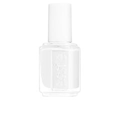 Essie Essie Esmalte Para Uñas Color Vibrante Sin Descascararse