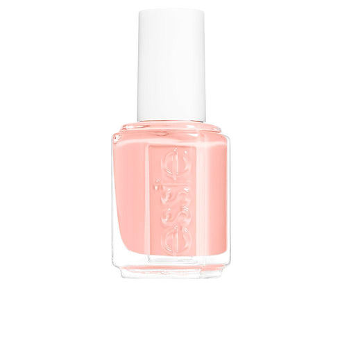 Essie Essie Esmalte Para Uñas Color Vibrante Sin Descascararse