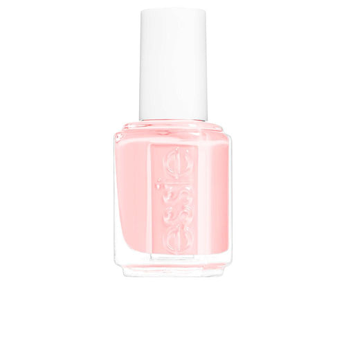Essie Essie Esmalte Para Uñas Color Vibrante Sin Descascararse