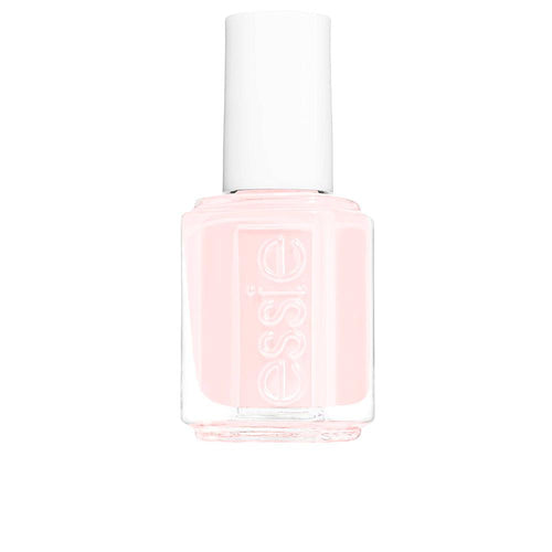 Essie Essie Esmalte Para Uñas Color Vibrante Sin Descascararse