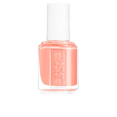 Essie Essie Esmalte Para Uñas Color Vibrante Sin Descascararse