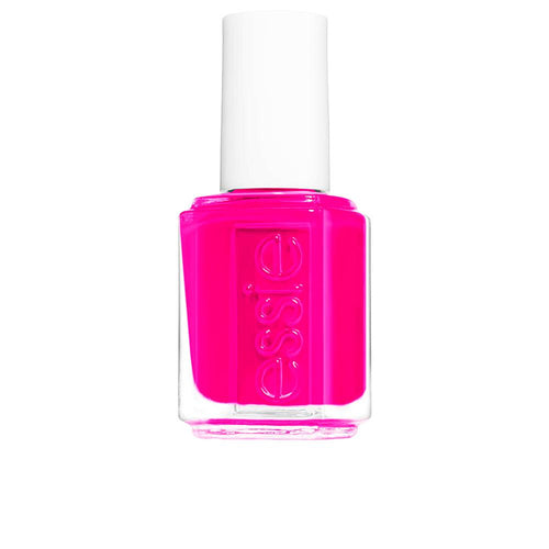 Essie Essie Esmalte Para Uñas Color Vibrante Sin Descascararse
