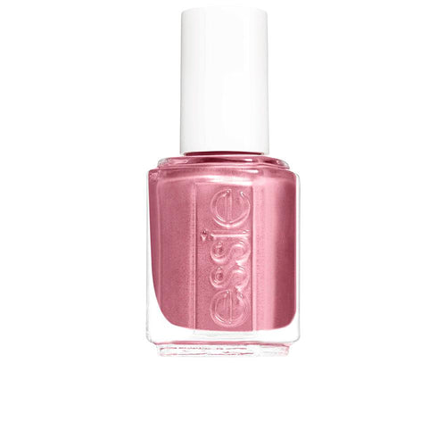 Essie Essie Esmalte Para Uñas Color Vibrante Sin Descascararse