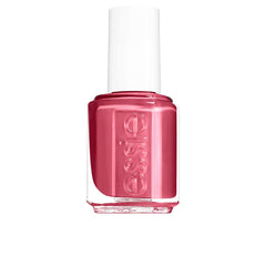 Essie Essie Esmalte Para Uñas Color Vibrante Sin Descascararse