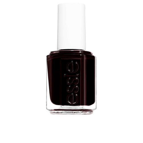 Essie Essie Esmalte Para Uñas Color Vibrante Sin Descascararse