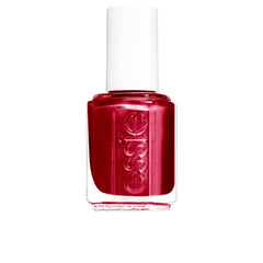 Essie Essie Esmalte Para Uñas Color Vibrante Sin Descascararse