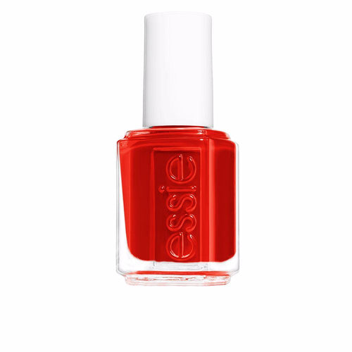 Essie Essie Esmalte Para Uñas Color Vibrante Sin Descascararse