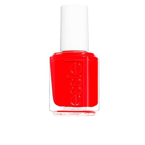 Essie Essie Esmalte Para Uñas Color Vibrante Sin Descascararse