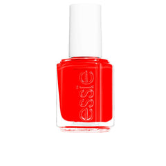 Essie Essie Esmalte Para Uñas Color Vibrante Sin Descascararse