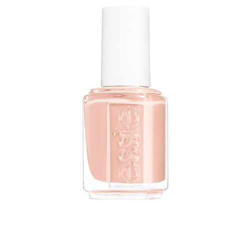 Essie Essie Esmalte Para Uñas Color Vibrante Sin Descascararse