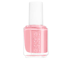 Essie Essie Esmalte Para Uñas Color Vibrante Sin Descascararse