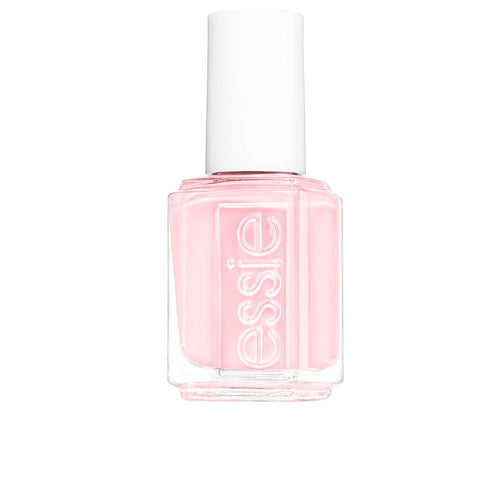 Essie Essie Esmalte Para Uñas Color Vibrante Sin Descascararse