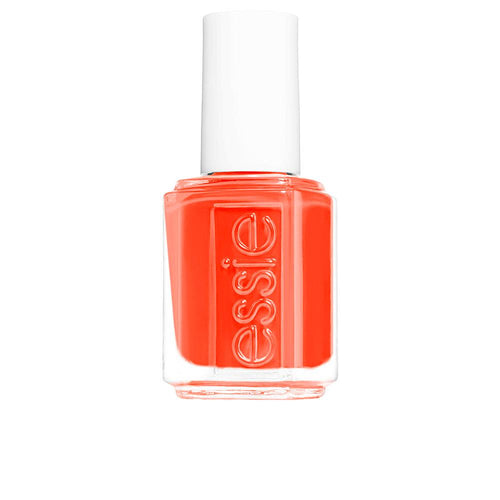 Essie Essie Esmalte Para Uñas Color Vibrante Sin Descascararse