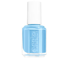 Essie Essie Esmalte Para Uñas Color Vibrante Sin Descascararse