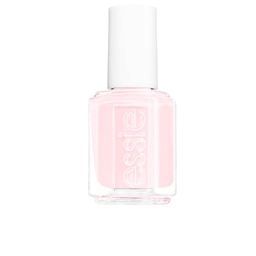 Essie Essie Esmalte Para Uñas Color Vibrante Sin Descascararse