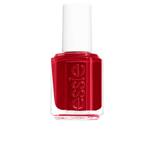 Essie Essie Esmalte Para Uñas Color Vibrante Sin Descascararse