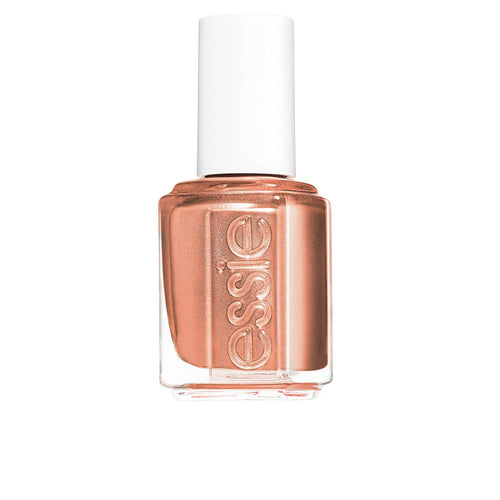 Essie Essie Esmalte Para Uñas Color Vibrante Sin Descascararse