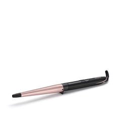Babyliss Tenacilla Varita Rizada Cónica