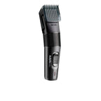 Babyliss Cortapelos Tagliacapelli Tecnologia Di Taglio Preciso