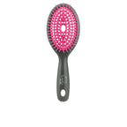 Beter Deslia Hair Flow Spazzola Per Capelli Morbida Detanglio Delicato Efficace