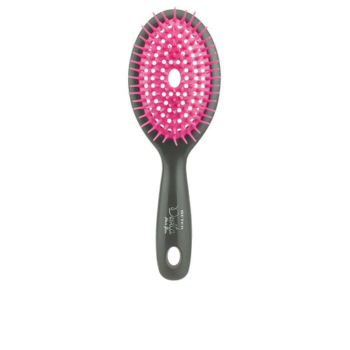 Beter Deslia Hair Flow Haarbürste Sanfte Entwirrung Innovation