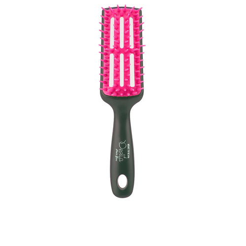 Beter Deslia Hair Flow Entwirrungsbürste Fortschrittliche Technik