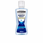 Listerine Nightly Reset Collutorio Difesa Placca Totale