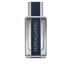 Salvatore Ferragamo Ferragamo Perfume Eau De Toilette Excelencia En Artesanía Italiana