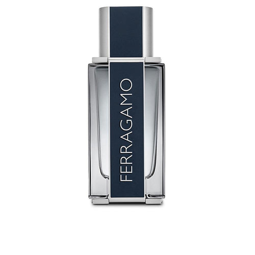 Salvatore Ferragamo Ferragamo Perfume Eau De Toilette Excelencia En Artesanía Italiana