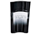 Emanuel Ungaro Ungaro Masculin Parfum Eau De Toilette Bois Aromatique Élégance
