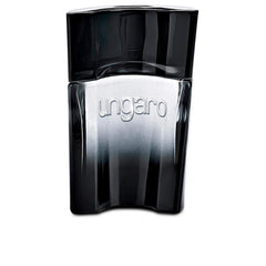 Emanuel Ungaro Ungaro Masculin Perfume Eau De Toilette Madera Aromática Sublime