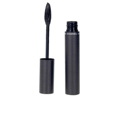 Chanel Le Volume Strech Máscara Volumen Y Longitud Dramáticos