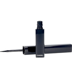 Chanel Le Liner De Chanel Eyeliner Liquido Sguardo Audace E Preciso