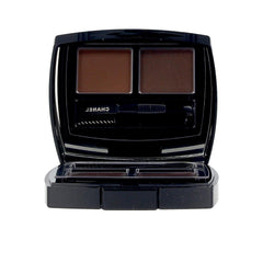 Chanel La Palette Sourcils Paleta Para Cejas Cejas Perfectamente Definidas