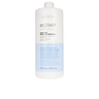 Revlon Re-Start Shampoo Idratante Setosi E Brillanti