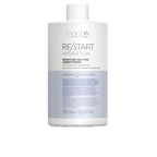 Revlon Re-Start Balsamo Per Capelli Idratazione Profonda Equilibrio Del Microbioma