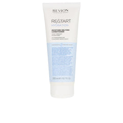 Revlon Re-Start Balsamo Per Capelli Idratazione Profonda Equilibrio Del Microbioma