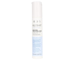 Revlon Re-Start Tratamiento Capilar Gotas Hidratantes Antifrizz Hidratación Y Brillo