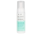 Revlon Re Start Schiuma Volumizzante Per Capelli Volume E Idratazione